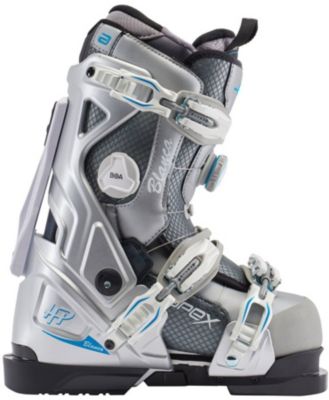 Ski Boots Men S Women S Kids