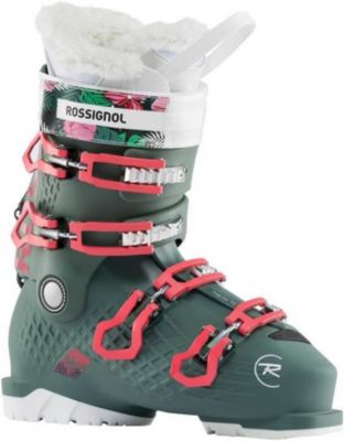 rossignol gripwalk