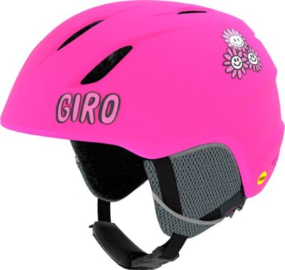 giro launch helmet