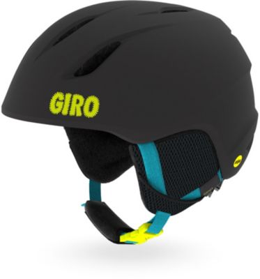 giro launch mips