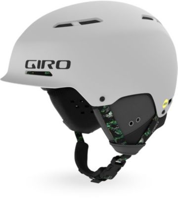 giro trig helmet