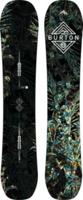 burton flight attendant sale