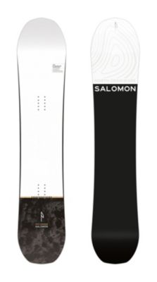 salomon super 8 sizing