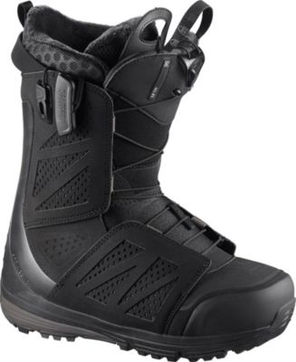 salomon synapse 2018