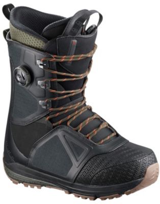 salomon synapse 2018