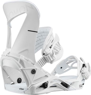 salomon snowboard bindings