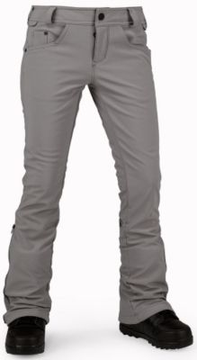 volcom cargo pants