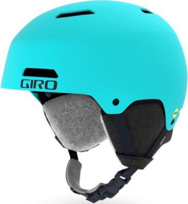 ledge mips helmet