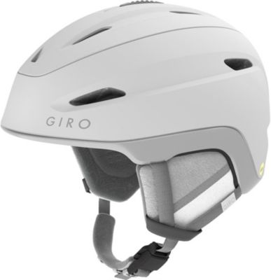 giro strata