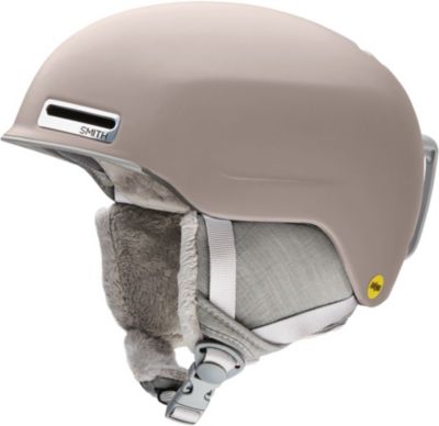 women's mips helmet