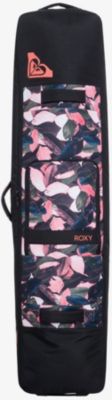 roxy snowboard bag