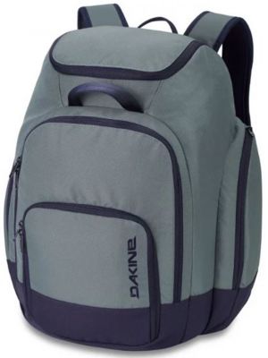 dakine double ski bag