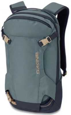 dakine luggage clearance