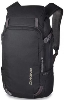 dakine luggage clearance