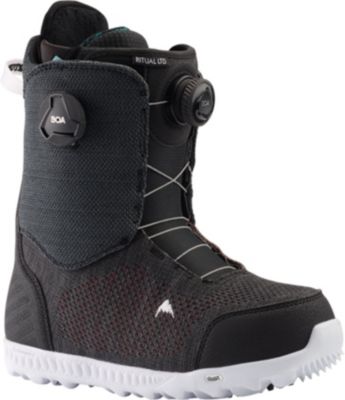 vans snowboard boots clearance