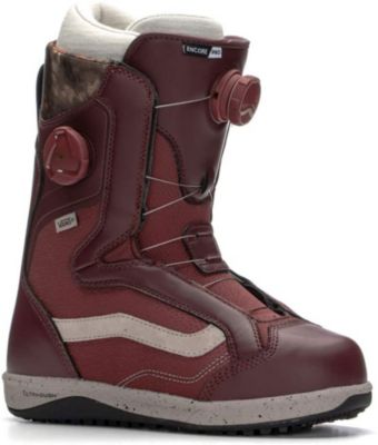 vans snowboard boots clearance