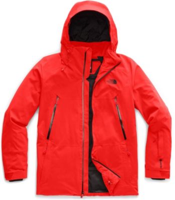 the north face apex flex gtx 2l