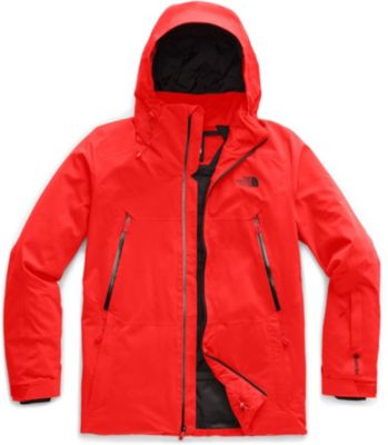 The North Face Ski Jackets, Ski Pants & Clothing - Kid's, Women's, Men's