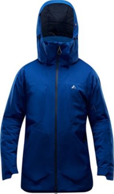 Orage Alaskan Jacket - Mens 19/20 - Free Shipping - christysports.com