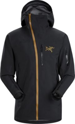 arcteryx sidewinder