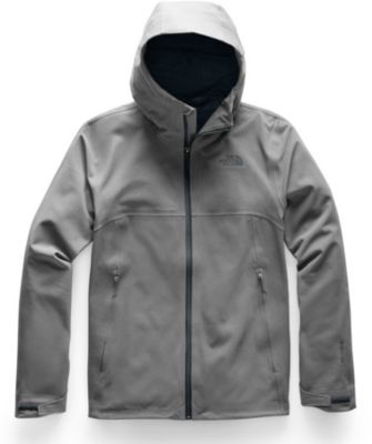 north face mens clearance