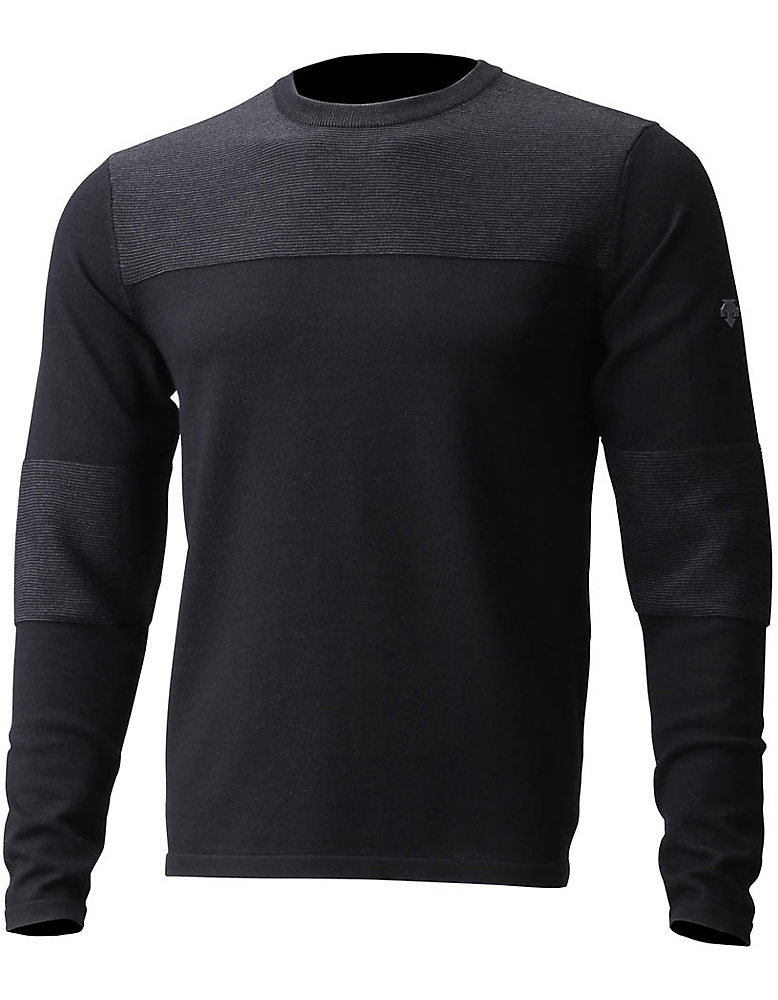 Descente Greyson Sweater - Men's - Free Shipping - christysports.com