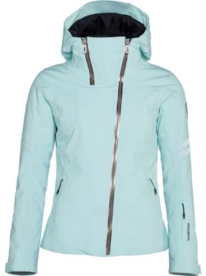 Rossignol Geant Jacket Women's 2017/2018 Free Shipping