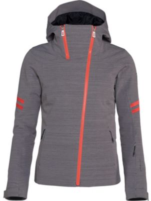 rossignol geant jacket