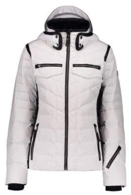 obermeyer devon ski jacket