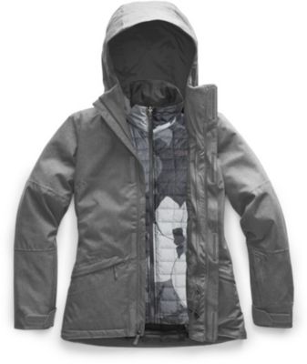 north face mens clearance