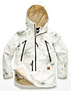 The North Face Ski Jackets, Ski Pants & Clothing - Kid's, Women's, Men's