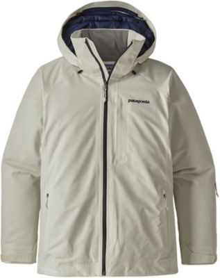 tenacious jacket rossignol