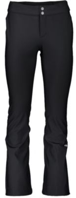 champion everyday curvy pants