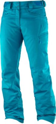 salomon fantasy pant