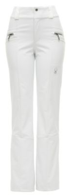 girls snow pants clearance