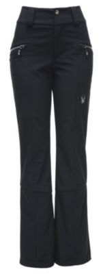 tc stretchy softshell pant