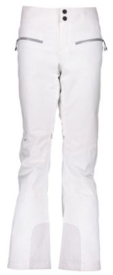 ski pants womens sale