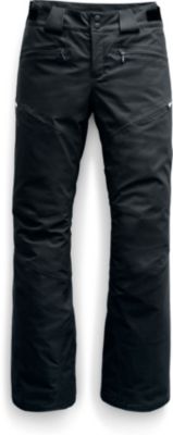 north face anonym pants