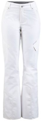 ski pants womens sale