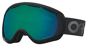 oakley canopy prizm oakley canopy prizm
