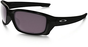 oakley straightlink prizm polarized oakley straightlink prizm polarized
