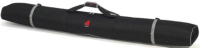 athalon single padded ski bag