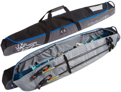 ski bag 190cm