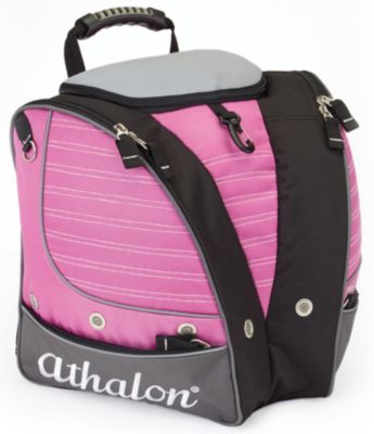 athalon bag