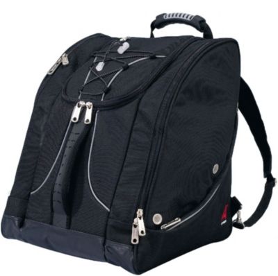 athalon tri boot bag