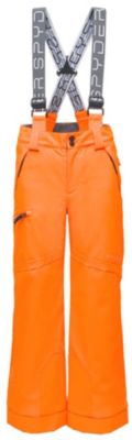 spyder boys propulsion pant