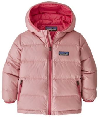 patagonia toddler hi loft