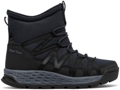 new balance boots womens