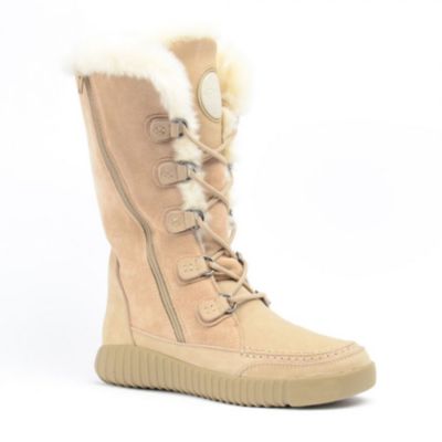 pajar snow boots womens