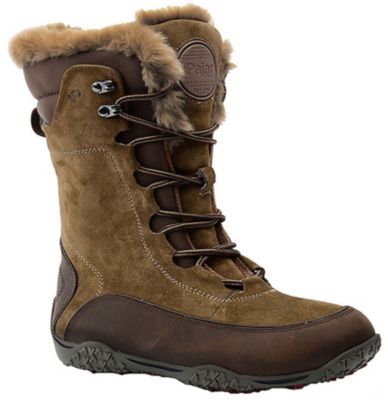 Pajar Saline Winter Boots - Women's - Free Shipping - christysports.com